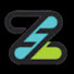 pqvzR8nd2Kw-channel-avatar-zona de aventuras