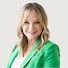 fwBkTjKgGSg-channel-avatar-Living In Austin TX | Shannon Green