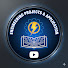 6PgKYoCtmFo-channel-avatar-Engineering Projects & Application