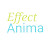 @Effect_Animation