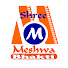 V-vLETbHRDM-channel-avatar-Meshwa Bhakti Sangeet
