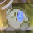 6LPJF8mmbJg-channel-avatar-Jmcool Sup
