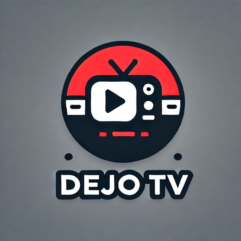 DeJo TV