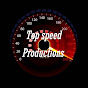 Top speed productions