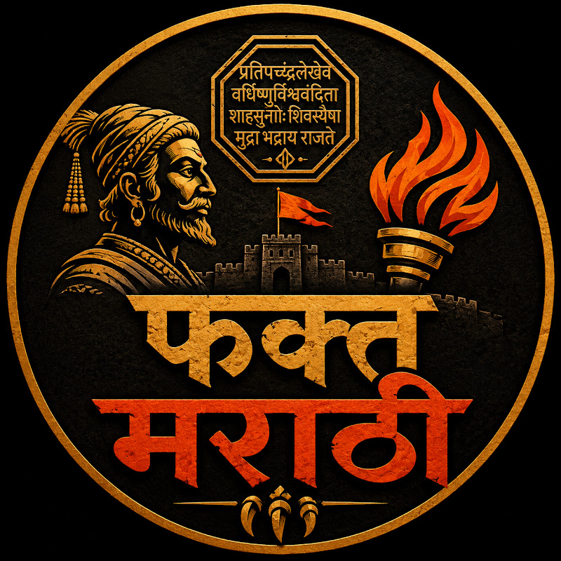 Fakt Marathi