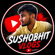 Sushobhit vlogs