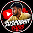 UmFREnFYRFQ-channel-avatar-Sushobhit vlogs
