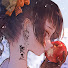 6iakctnFM-I-channel-avatar-IVFlameアニメ