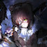 UePC0x2PMOo-channel-avatar-><_Slippery_><
