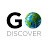 Go Discover