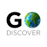 JtFVB-8COYU-channel-avatar-Go Discover