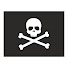 GRv_49zrqmY-channel-avatar-DeadManPlay108