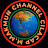 MMAKMUN CHANNEL CILACAP