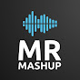 Mr mashu logo