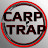 Carp Trap