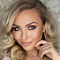 F5bPcHc9RRo-channel-avatar-Tatyana Makeup