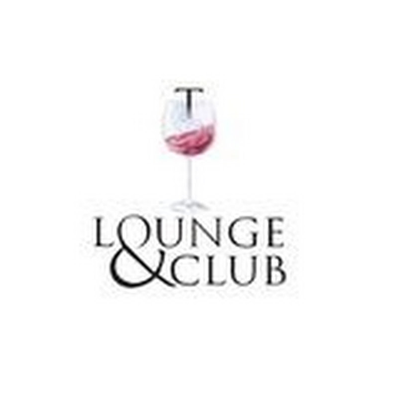 T Lounge And Club