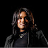 wwzzpLzgbog-channel-avatar-I Am Dorothy Harris