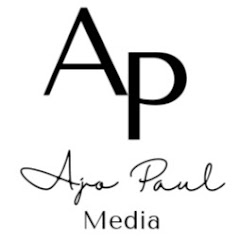 Ajo Paul Media Avatar