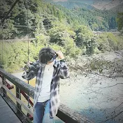 中部鉄道