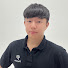sbI3JdXyL6s-channel-avatar-피카토 Phycato