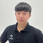 피카토 Phycato Image Thumbnail