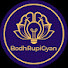 sfIYrNIVzws-channel-avatar-BodhRupiGyan