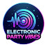 5DPoJsCkBgY-channel-avatar-Electronic Party Vibes