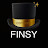 @Finsy_Official