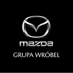 Mazda Grupa Wróbel