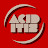 Aciditis