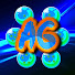 7YUjgYkBjs8-channel-avatar-AG S. Brawl Fest