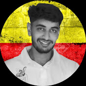 ALL IN ONE MADHYAMA