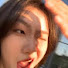 6Sh8mZZ4USw-channel-avatar-辣鼻小象