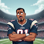 Football-live24-7