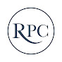 Redeemer Presbyterian Church logo