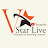 V Star live