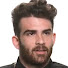 tSVMJpacw0k-channel-avatar-Hasan Reactions RAW