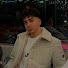 FgVeSixO1qc-channel-avatar-Egemen Demir