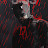@AnthonyCheesman-r7b