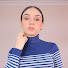 RBQEoo3GUEw-channel-avatar-عالم عفراء رياكشن