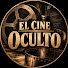 7SFGGQ1EXMs-channel-avatar-El Cine Oculto and Secretos Ocultos