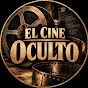 El Cine Oculto