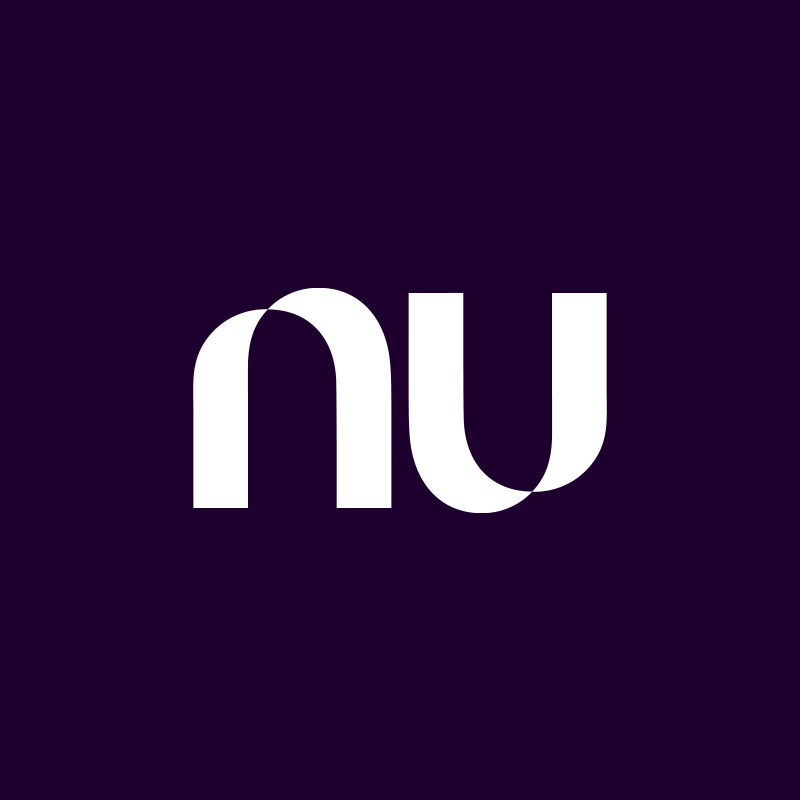 Nubank Ultravioleta 