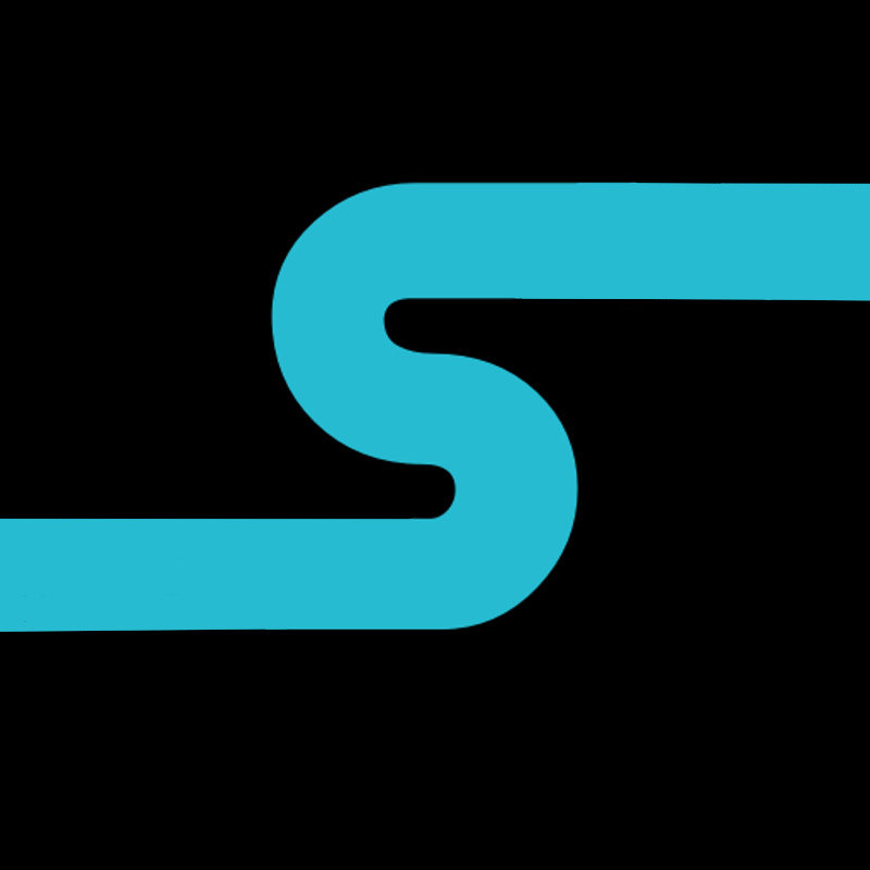 SUSUGA Gaming