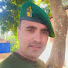 0iKnZtBYVHg-channel-avatar-Tsr Vikas Gurjar 