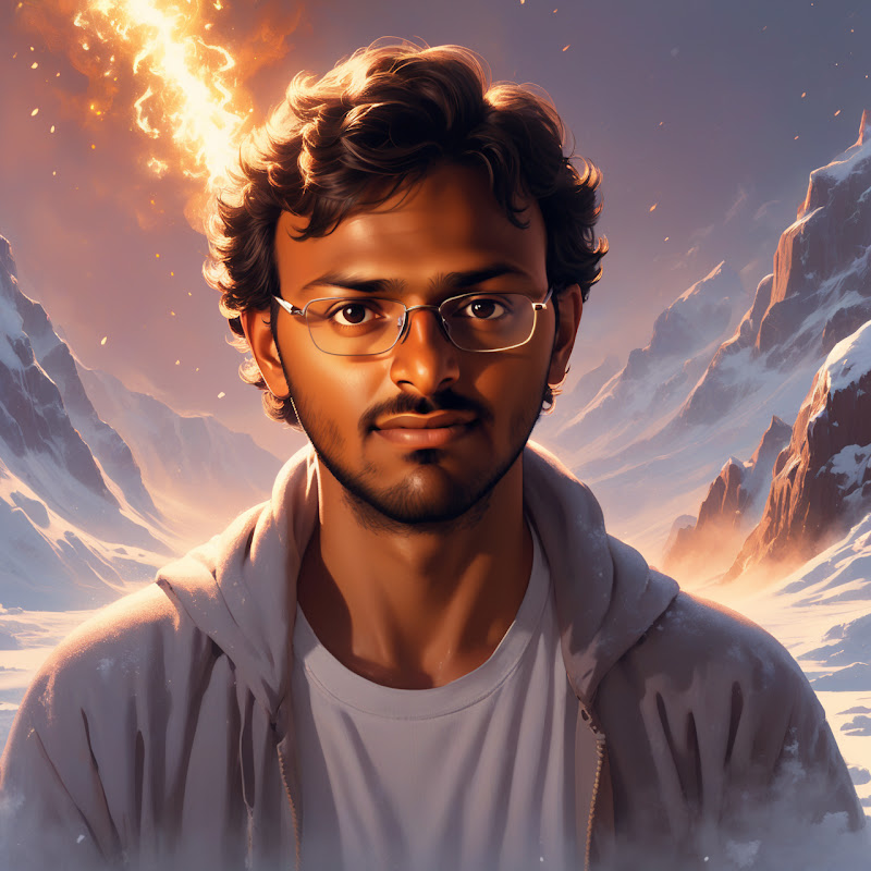 Kalyan KS