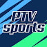 피티비스포츠(학부모스포츠) Korea amateur baseball
