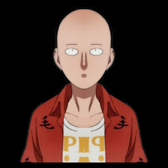 MSN សម្រាយរឿង