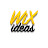 Wix Ideas